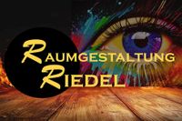 Raumgestaltung Riedel in Langenbach, Showroom, Raumausstattung, Inneneinrichtung, Wohnraumdesign, Raumkonzept, Farbberatung